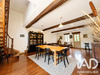 Ma-Cabane - Vente Maison Anan, 300 m²