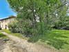 Ma-Cabane - Vente Maison Anan, 300 m²