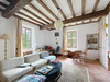 Ma-Cabane - Vente Maison Anan, 300 m²