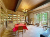 Ma-Cabane - Vente Maison Anan, 300 m²