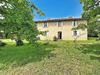 Ma-Cabane - Vente Maison Anan, 300 m²