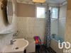 Ma-Cabane - Vente Maison Ance, 121 m²
