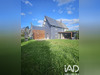 Ma-Cabane - Vente Maison Anceaumeville, 98 m²