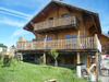 Ma-Cabane - Vente Maison ANCELLE, 110 m²