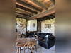 Ma-Cabane - Vente Maison Ancelle, 100 m²
