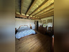 Ma-Cabane - Vente Maison Ancelle, 100 m²