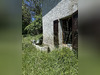 Ma-Cabane - Vente Maison Ancelle, 100 m²