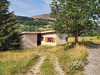 Ma-Cabane - Vente Maison Ancelle, 95 m²
