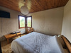 Ma-Cabane - Vente Maison Ancelle, 95 m²