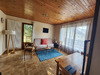 Ma-Cabane - Vente Maison Ancelle, 95 m²