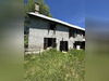 Ma-Cabane - Vente Maison Ancelle, 100 m²