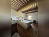 Ma-Cabane - Vente Maison Ancelle, 100 m²