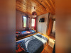 Ma-Cabane - Vente Maison Ancelle, 95 m²