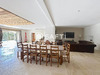 Ma-Cabane - Vente Maison Ancelle, 410 m²