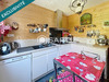 Ma-Cabane - Vente Maison Ancelle, 90 m²