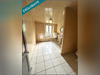 Ma-Cabane - Vente Maison Ancemont, 70 m²