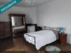 Ma-Cabane - Vente Maison Ancemont, 122 m²