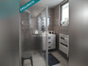 Ma-Cabane - Vente Maison Ancemont, 122 m²