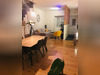 Ma-Cabane - Vente Maison ANCENIS, 70 m²