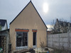 Ma-Cabane - Vente Maison ANCENIS, 117 m²