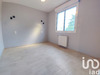 Ma-Cabane - Vente Maison Ancenis, 152 m²