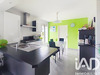 Ma-Cabane - Vente Maison Ancenis, 106 m²