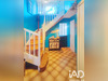 Ma-Cabane - Vente Maison Ancenis, 134 m²