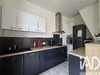 Ma-Cabane - Vente Maison Ancenis, 98 m²