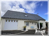 Ma-Cabane - Vente Maison ANCENIS, 128 m²
