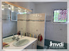 Ma-Cabane - Vente Maison ANCENIS, 128 m²