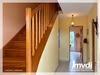 Ma-Cabane - Vente Maison ANCENIS, 128 m²