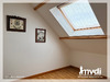 Ma-Cabane - Vente Maison ANCENIS, 128 m²
