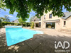 Ma-Cabane - Vente Maison Ancenis, 231 m²
