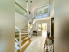 Ma-Cabane - Vente Maison Ancenis, 231 m²