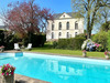 Ma-Cabane - Vente Maison ANCENIS, 198 m²