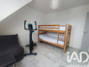 Ma-Cabane - Vente Maison Ancenis, 106 m²