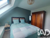 Ma-Cabane - Vente Maison Ancenis, 106 m²