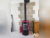 Ma-Cabane - Vente Maison Ancenis, 104 m²