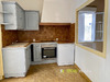 Ma-Cabane - Vente Maison ANCENIS, 64 m²