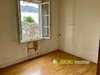 Ma-Cabane - Vente Maison ANCENIS, 64 m²