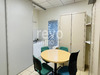 Ma-Cabane - Vente Maison ANCENIS, 165 m²