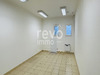 Ma-Cabane - Vente Maison ANCENIS, 165 m²