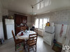 Ma-Cabane - Vente Maison Ancerville, 92 m²