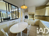 Ma-Cabane - Vente Maison Ancerville, 253 m²