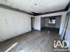 Ma-Cabane - Vente Maison Ancerville, 103 m²