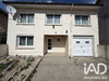 Ma-Cabane - Vente Maison Ancerville, 110 m²