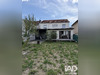 Ma-Cabane - Vente Maison Ancerville, 110 m²
