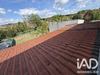 Ma-Cabane - Vente Maison Ancerville, 110 m²