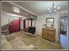 Ma-Cabane - Vente Maison ANCERVILLER, 195 m²