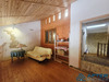 Ma-Cabane - Vente Maison Ancerviller, 191 m²